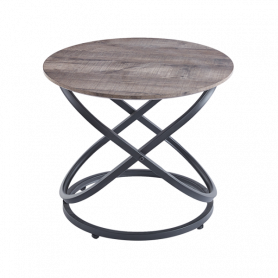 Холна маса ALTA - оникс ⋙ на цена от 186.00лв  - Allegro-bg.com 2