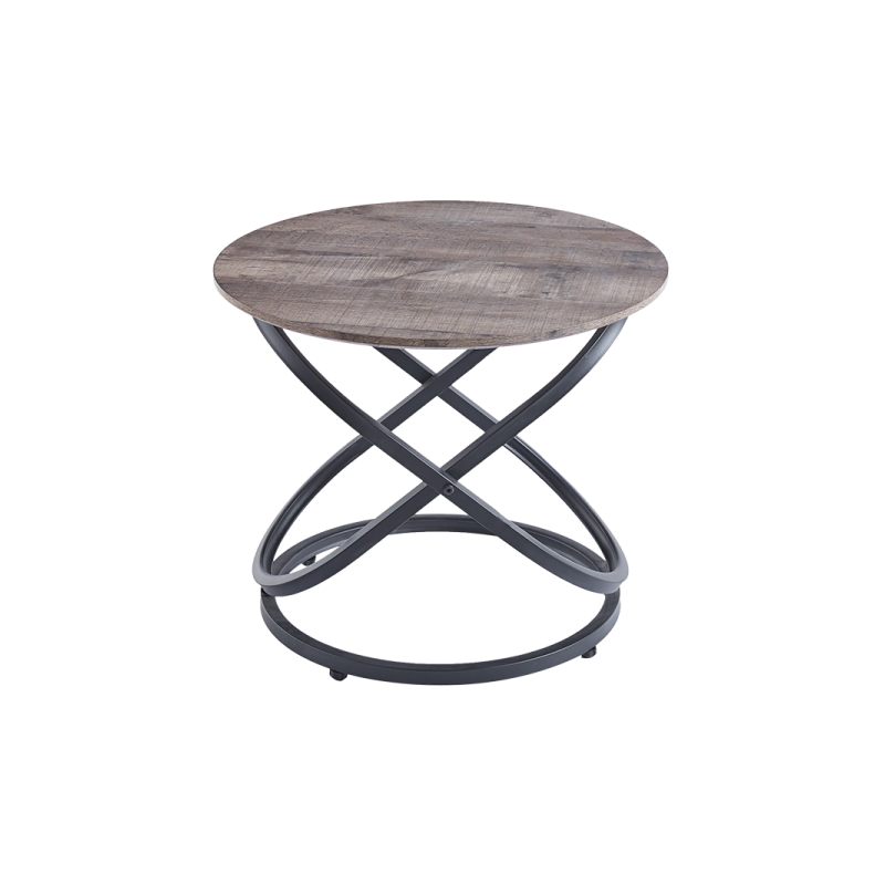 Холна маса ALTA - оникс ⋙ на цена от 186.00лв  - Allegro-bg.com