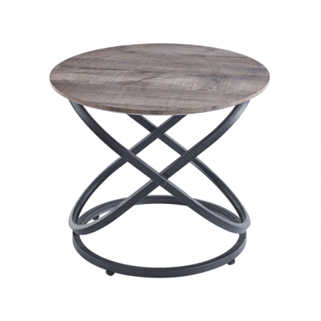 Холна маса ALTA - оникс ⋙ на цена от 186.00лв  - Allegro-bg.com