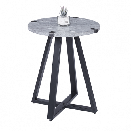 Помощна холна маса BODEN ⋙ на цена от 120.00лв  - Allegro-bg.com