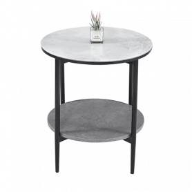 Помощна холна маса NYBRO ⋙ на цена от 198.00лв  - Allegro-bg.com 2