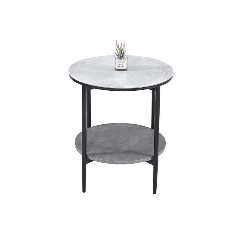 Помощна холна маса NYBRO ⋙ на цена от 198.00лв  - Allegro-bg.com