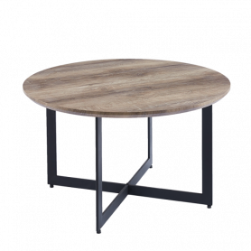 Холна маса KUMLA - дъб  ⋙ на цена от 186.00лв  - Allegro-bg.com