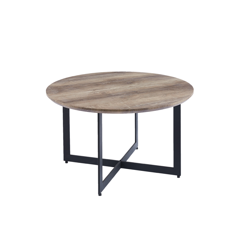 Холна маса KUMLA - дъб  ⋙ на цена от 186.00лв  - Allegro-bg.com