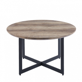 Холна маса KUMLA - дъб  ⋙ на цена от 186.00лв  - Allegro-bg.com 2