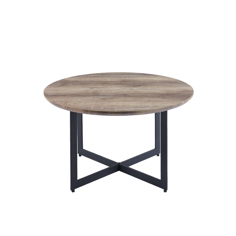 Холна маса KUMLA - дъб  ⋙ на цена от 186.00лв  - Allegro-bg.com