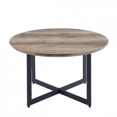 Холна маса KUMLA - дъб  ⋙ на цена от 186.00лв  - Allegro-bg.com