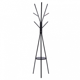 Закачалка за дрехи MALA  ⋙ на цена от 63.60лв  - Allegro-bg.com