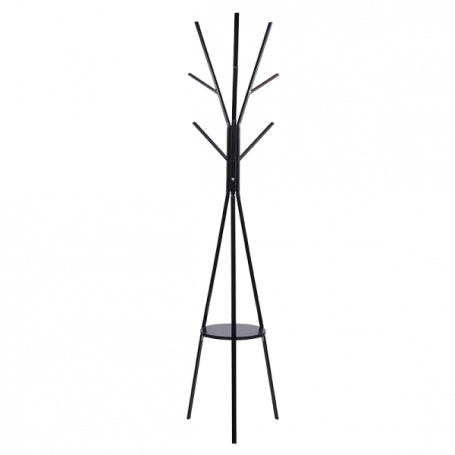 Закачалка за дрехи MALA  ⋙ на цена от 63.60лв  - Allegro-bg.com