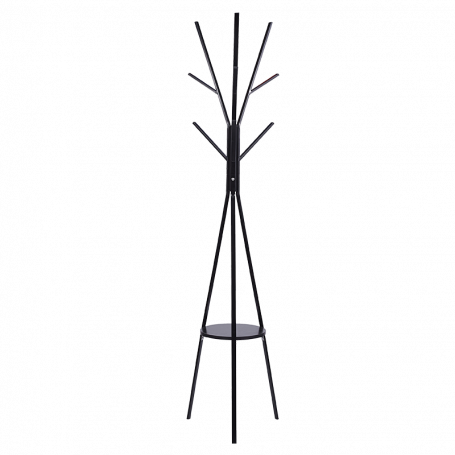 Закачалка за дрехи MALA  ⋙ на цена от 63.60лв  - Allegro-bg.com