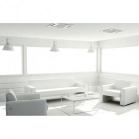 Касетъчен климатик Gree ⋙ на цена от 4620.00лв  - Allegro-bg.com 2