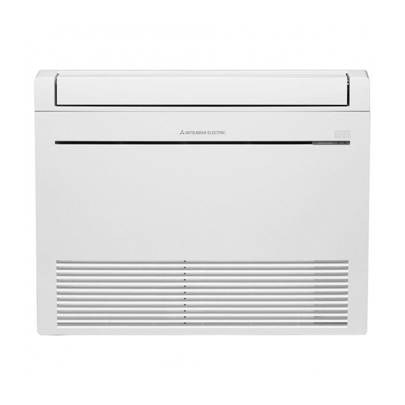 Инверторен климатик  ⋙ на цена от 5199.00лв  - Allegro-bg.com