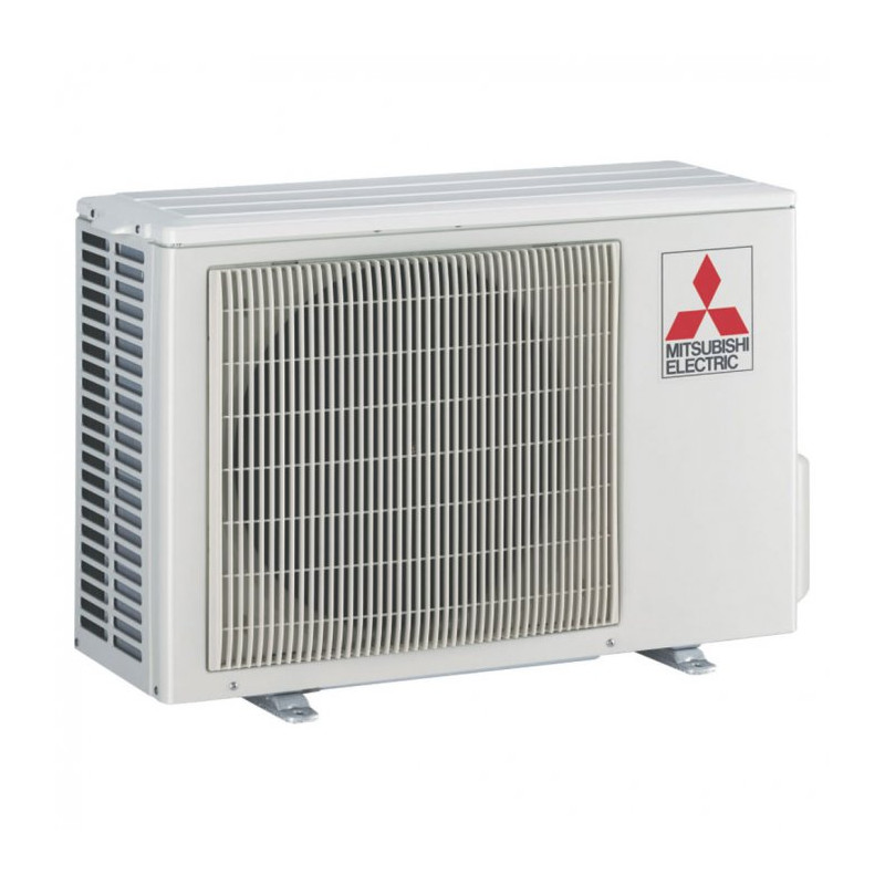 Инверторен климатик  ⋙ на цена от 5199.00лв  - Allegro-bg.com