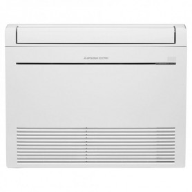 Инверторен климатик  ⋙ на цена от 6349.00лв  - Allegro-bg.com