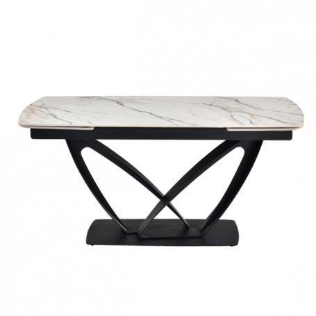 Разтегателна трапезна  ⋙ на цена от 2376.00лв  - Allegro-bg.com