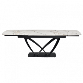 Разтегателна трапезна  ⋙ на цена от 2376.00лв  - Allegro-bg.com 2