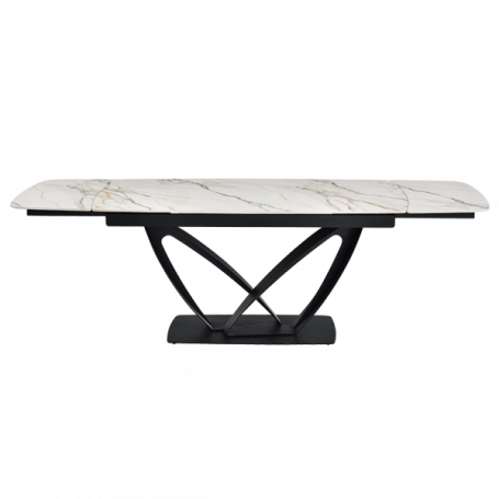 Разтегателна трапезна  ⋙ на цена от 2376.00лв  - Allegro-bg.com