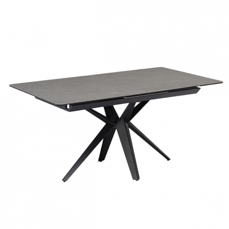 Разтегателна трапезна  ⋙ на цена от 1800.00лв  - Allegro-bg.com