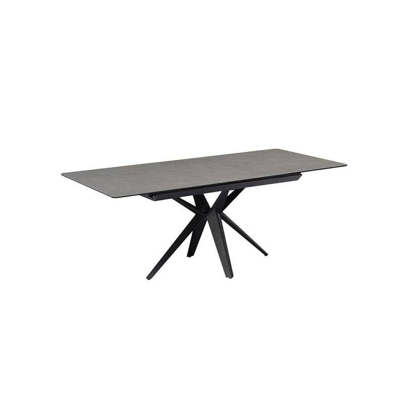 Разтегателна трапезна  ⋙ на цена от 1800.00лв  - Allegro-bg.com