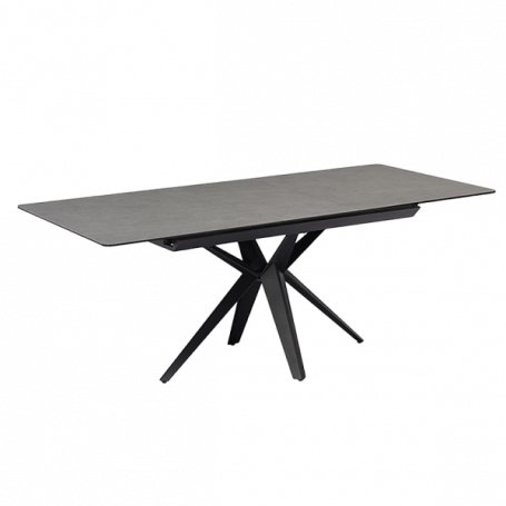 Разтегателна трапезна  ⋙ на цена от 1800.00лв  - Allegro-bg.com