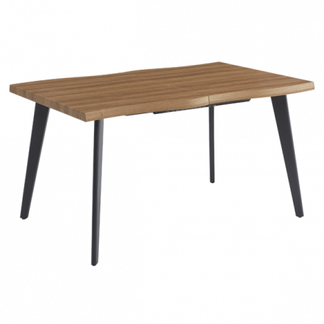 Разтегателна трапезна  ⋙ на цена от 456.00лв  - Allegro-bg.com