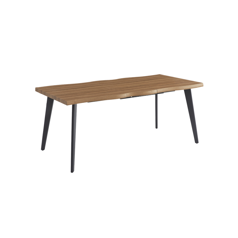 Разтегателна трапезна  ⋙ на цена от 456.00лв  - Allegro-bg.com