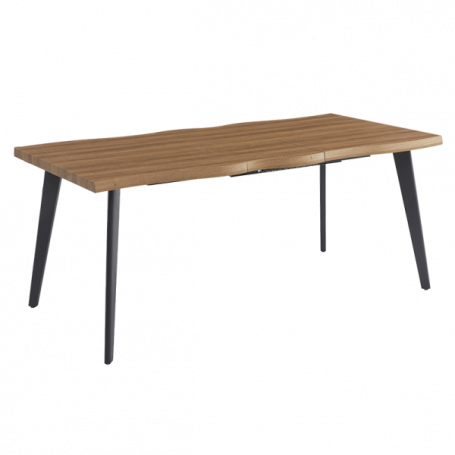 Разтегателна трапезна  ⋙ на цена от 456.00лв  - Allegro-bg.com