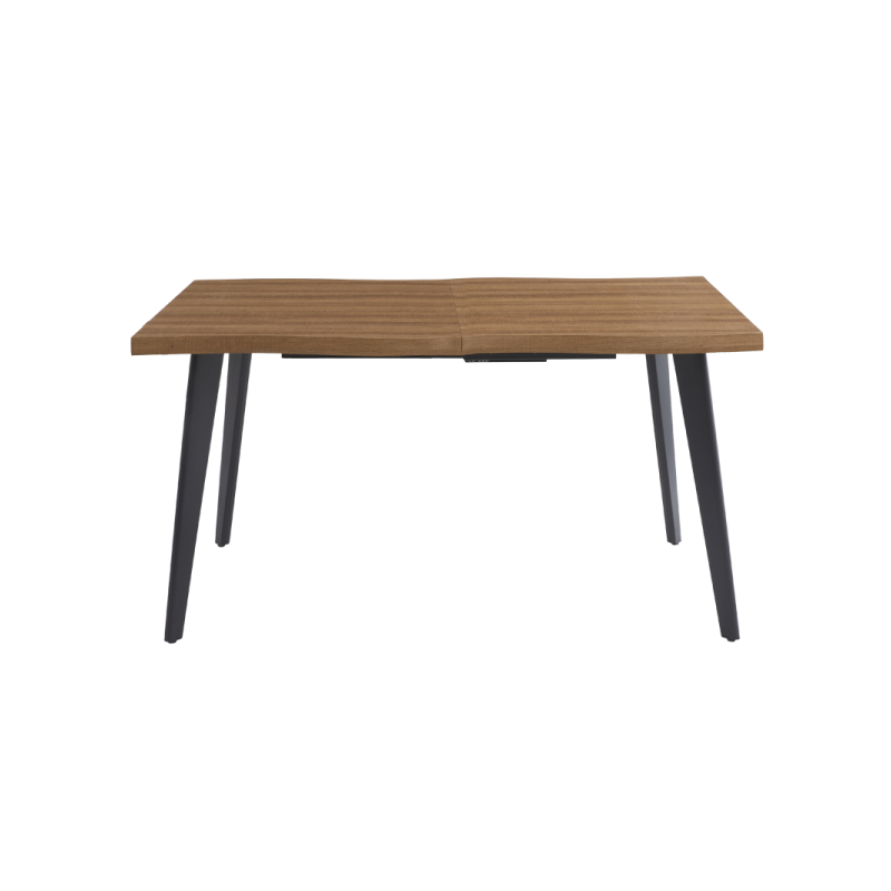 Разтегателна трапезна  ⋙ на цена от 456.00лв  - Allegro-bg.com