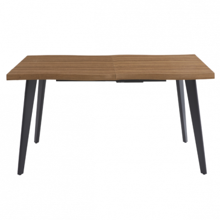 Разтегателна трапезна  ⋙ на цена от 456.00лв  - Allegro-bg.com