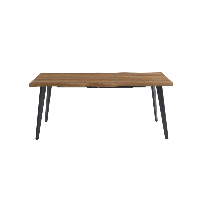 Разтегателна трапезна  ⋙ на цена от 456.00лв  - Allegro-bg.com