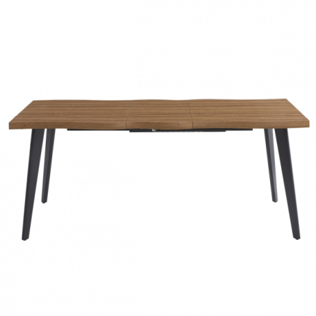 Разтегателна трапезна  ⋙ на цена от 456.00лв  - Allegro-bg.com