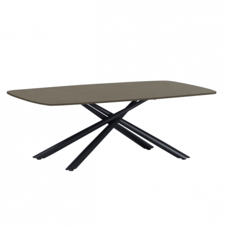 Холна маса BROK S X -  ⋙ на цена от 540.00лв  - Allegro-bg.com