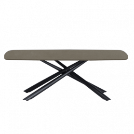 Холна маса BROK S X -  ⋙ на цена от 540.00лв  - Allegro-bg.com 2