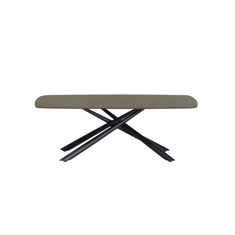 Холна маса BROK S X -  ⋙ на цена от 540.00лв  - Allegro-bg.com