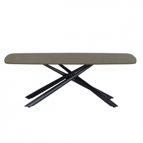 Холна маса BROK S X -  ⋙ на цена от 540.00лв  - Allegro-bg.com