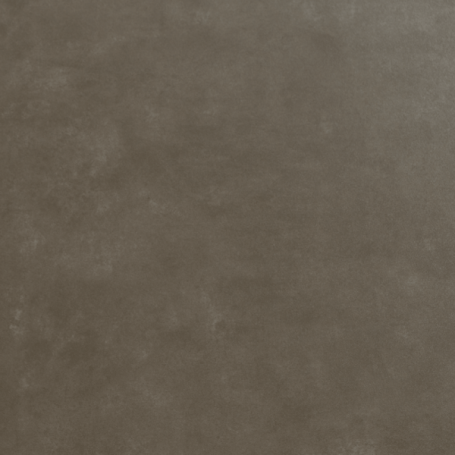 Холна маса BROK S X -  ⋙ на цена от 540.00лв  - Allegro-bg.com