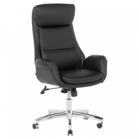 Офис кресло Carmen 5011- ⋙ на цена от 558.00лв  - Allegro-bg.com