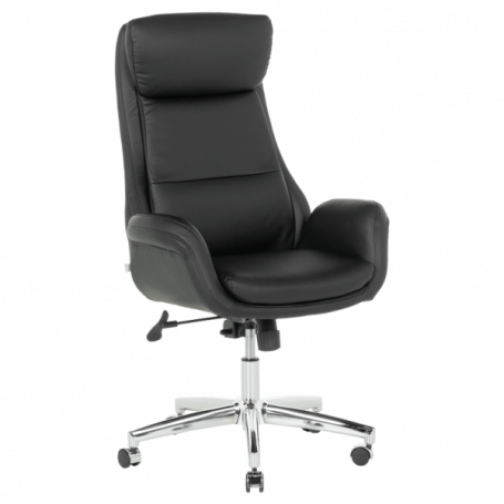 Офис кресло Carmen 5011- ⋙ на цена от 558.00лв  - Allegro-bg.com