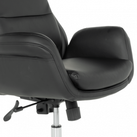 Офис кресло Carmen 5011- ⋙ на цена от 558.00лв  - Allegro-bg.com 2