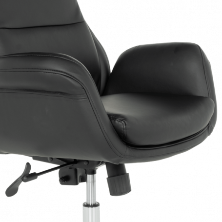 Офис кресло Carmen 5011- ⋙ на цена от 558.00лв  - Allegro-bg.com