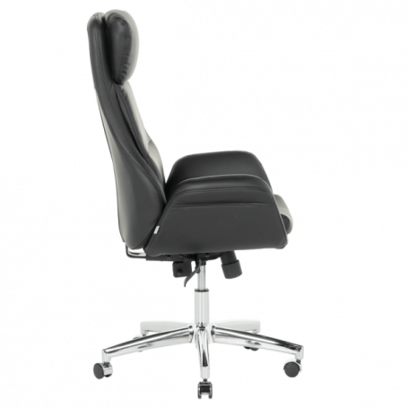 Офис кресло Carmen 5011- ⋙ на цена от 558.00лв  - Allegro-bg.com