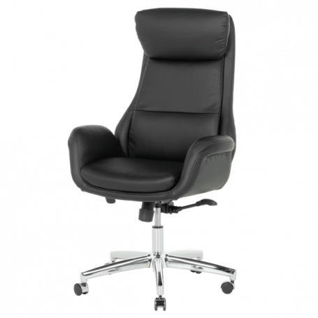 Офис кресло Carmen 5011- ⋙ на цена от 558.00лв  - Allegro-bg.com