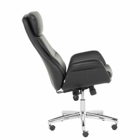 Офис кресло Carmen 5011- ⋙ на цена от 558.00лв  - Allegro-bg.com