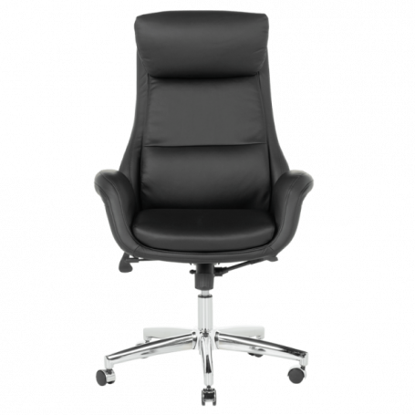 Офис кресло Carmen 5011- ⋙ на цена от 558.00лв  - Allegro-bg.com