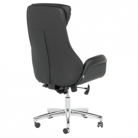 Офис кресло Carmen 5011- ⋙ на цена от 558.00лв  - Allegro-bg.com