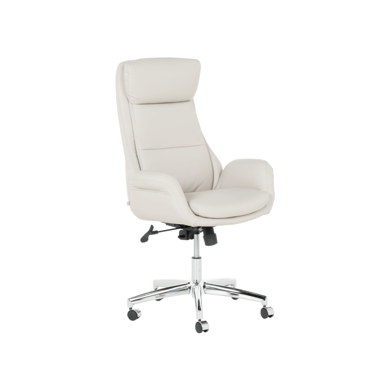 Офис кресло Carmen 5011  ⋙ на цена от 558.00лв  - Allegro-bg.com