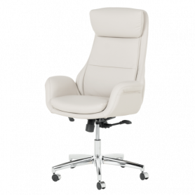 Офис кресло Carmen 5011  ⋙ на цена от 558.00лв  - Allegro-bg.com 2