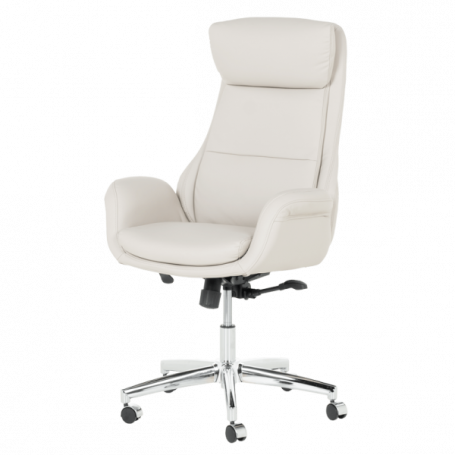 Офис кресло Carmen 5011  ⋙ на цена от 558.00лв  - Allegro-bg.com