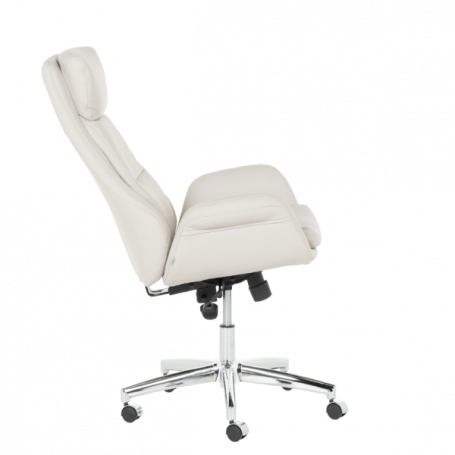 Офис кресло Carmen 5011  ⋙ на цена от 558.00лв  - Allegro-bg.com