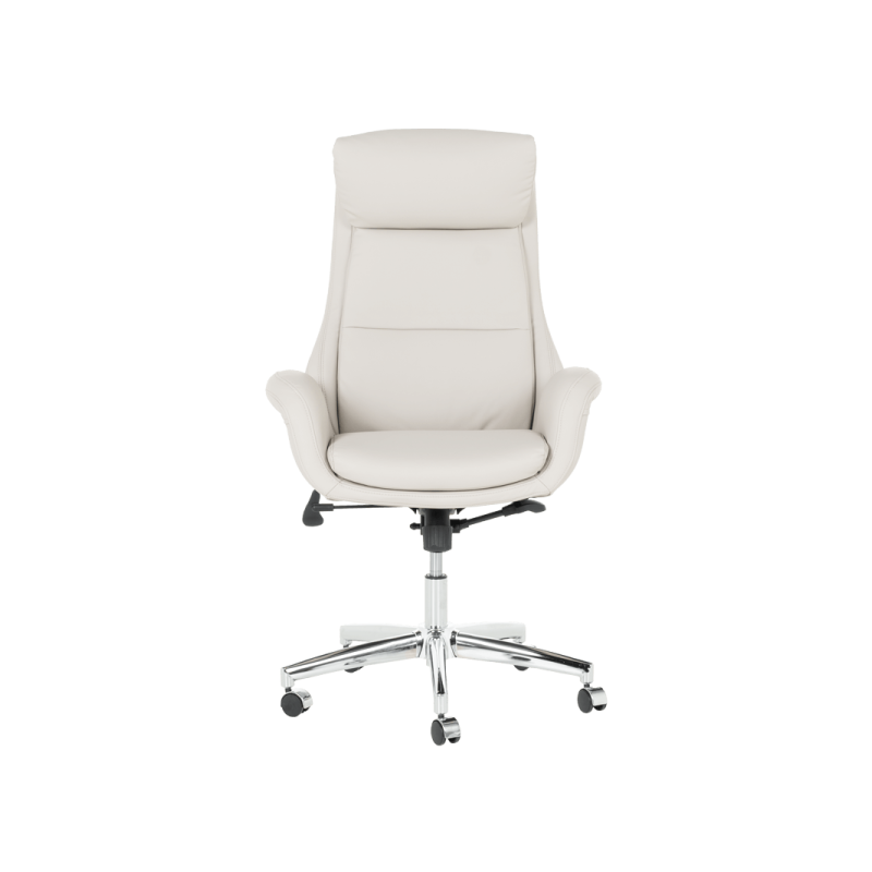 Офис кресло Carmen 5011  ⋙ на цена от 558.00лв  - Allegro-bg.com